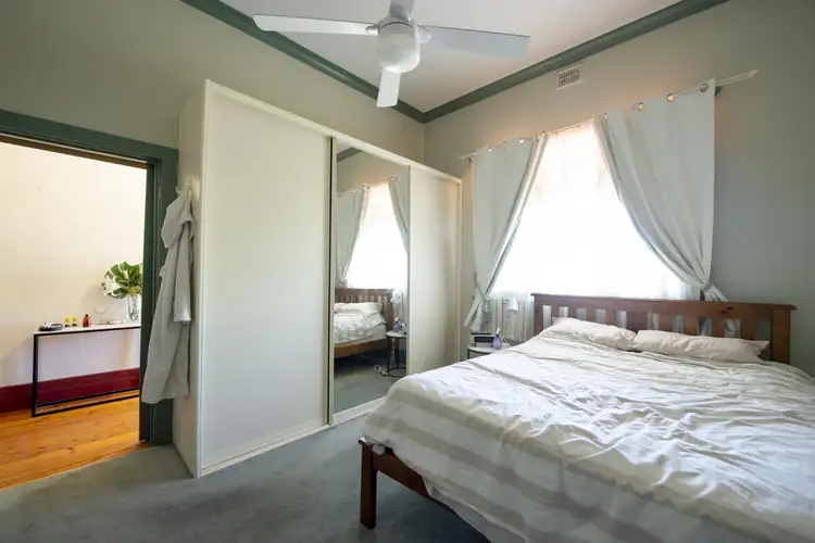 Seventh view of Homely house listing, 35 Cottell Street, Port Pirie SA 5540