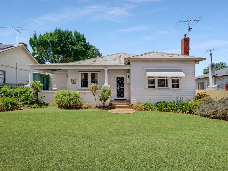 Main view of Homely house listing, 178 High St, Rutherglen VIC 3685