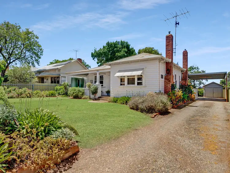 Second view of Homely house listing, 178 High St, Rutherglen VIC 3685