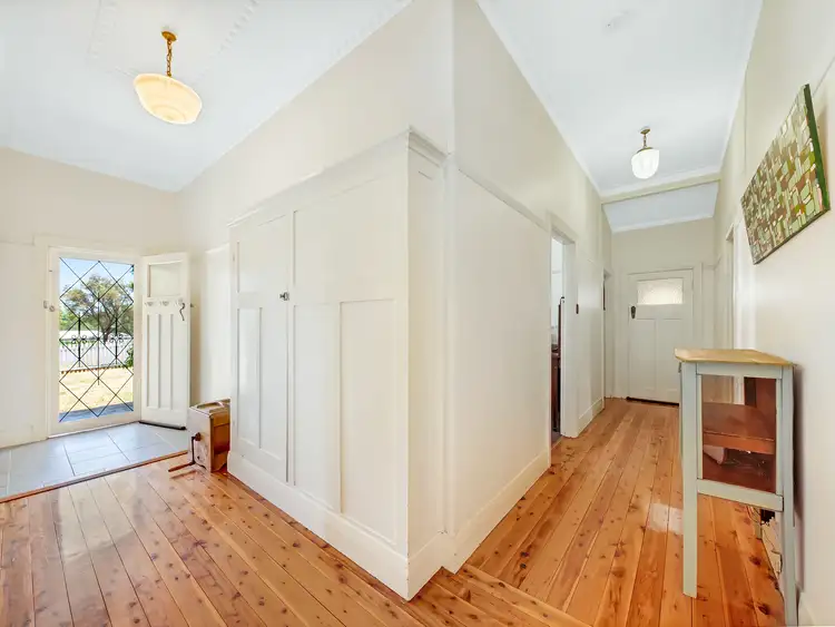 Third view of Homely house listing, 178 High St, Rutherglen VIC 3685