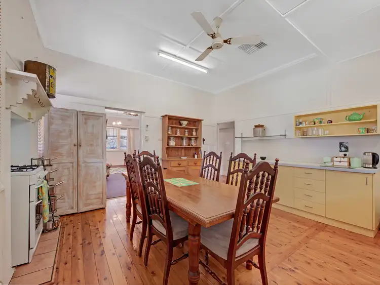 Fourth view of Homely house listing, 178 High St, Rutherglen VIC 3685