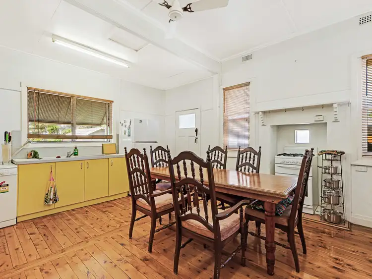 Fifth view of Homely house listing, 178 High St, Rutherglen VIC 3685