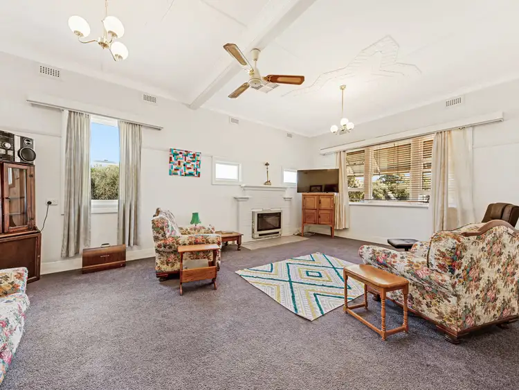 Sixth view of Homely house listing, 178 High St, Rutherglen VIC 3685
