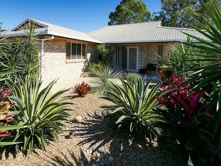 Sixth view of Homely house listing, 11 Oceanview St, Point Vernon QLD 4655