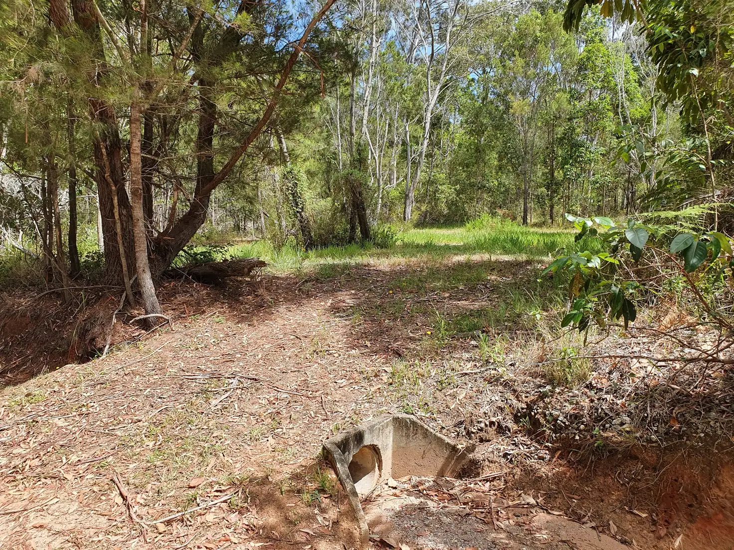 Main view of Homely land listing, 67 Hemp Hill Rd, Russell Island QLD 4184