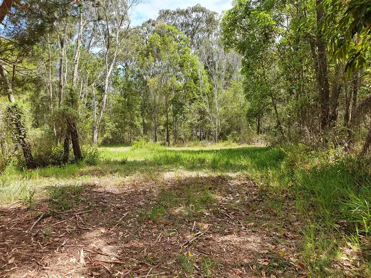 Third view of Homely land listing, 67 Hemp Hill Rd, Russell Island QLD 4184