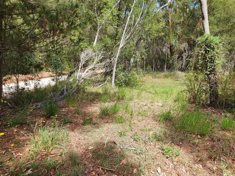 Fourth view of Homely land listing, 67 Hemp Hill Rd, Russell Island QLD 4184