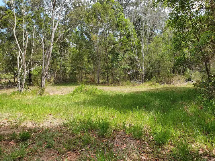 Fifth view of Homely land listing, 67 Hemp Hill Rd, Russell Island QLD 4184