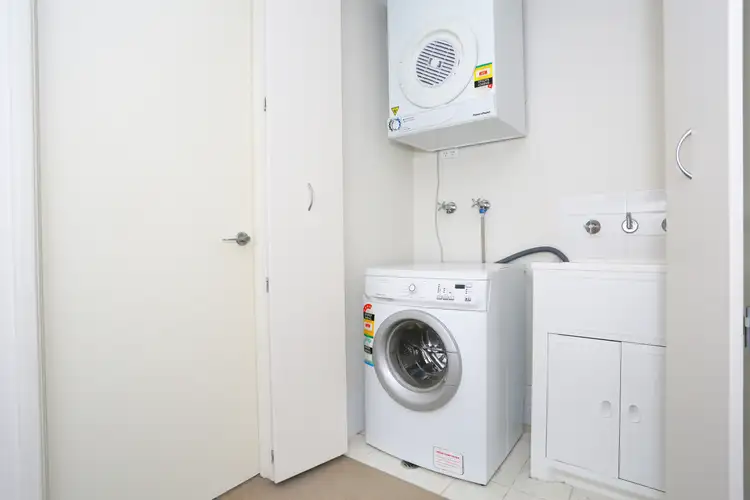 Seventh view of Homely apartment listing, Unit 25/27 Burton St, Bentley WA 6102