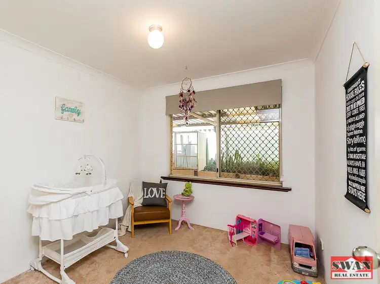 Sixth view of Homely house listing, 13 Luffe Ct, Swan View WA 6056