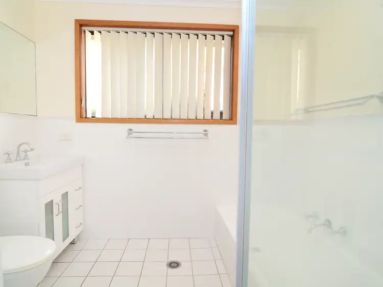 Sixth view of Homely villa listing, Unit 12/46 Curalo St, Eden NSW 2551