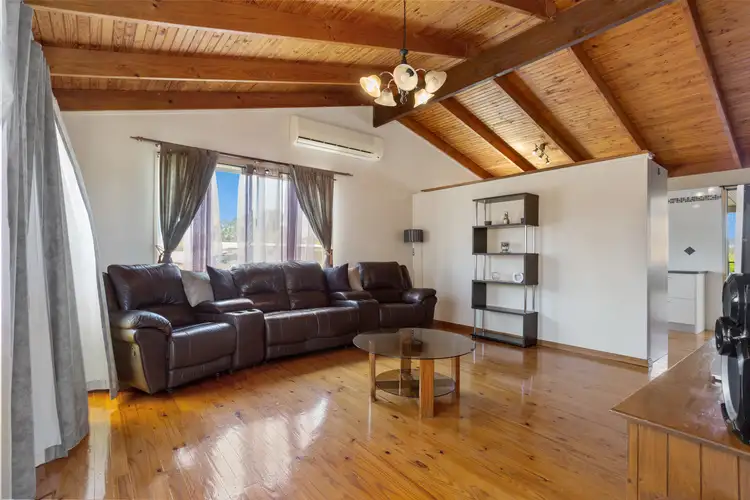 Second view of Homely house listing, 6 Waters St, Waterford West QLD 4133