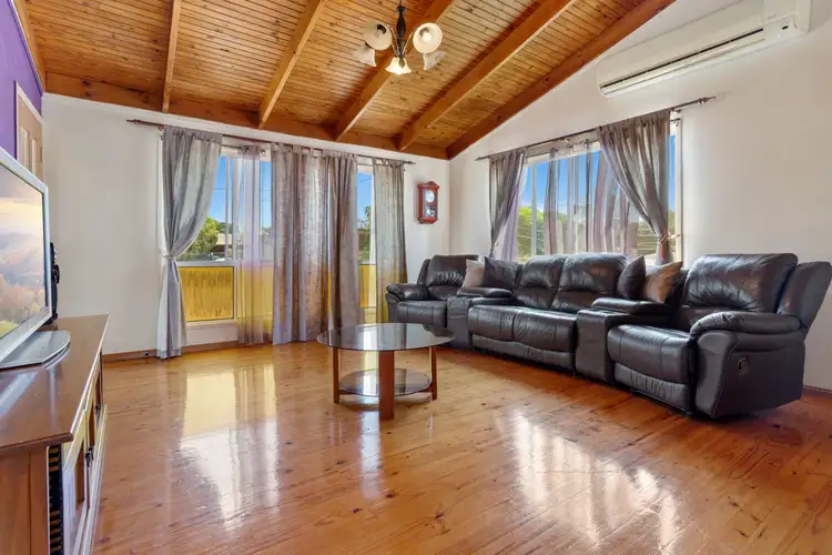 Third view of Homely house listing, 6 Waters St, Waterford West QLD 4133