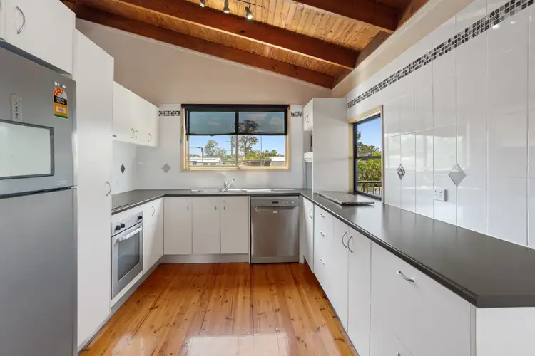 Fourth view of Homely house listing, 6 Waters St, Waterford West QLD 4133