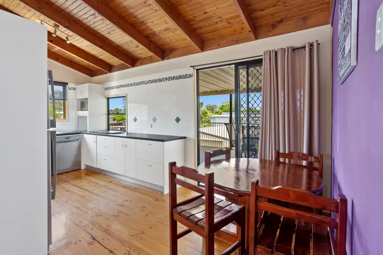 Fifth view of Homely house listing, 6 Waters St, Waterford West QLD 4133