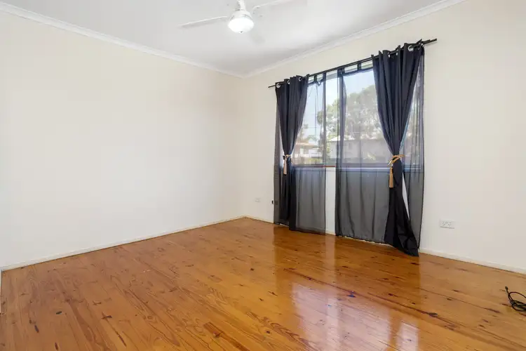 Sixth view of Homely house listing, 6 Waters St, Waterford West QLD 4133