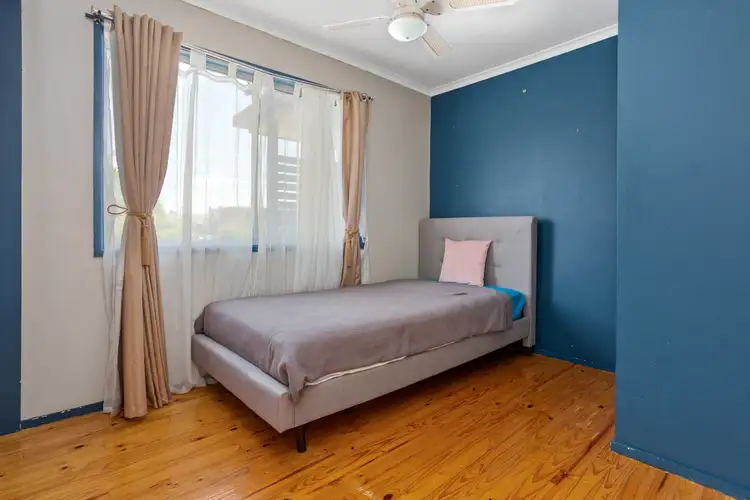 Seventh view of Homely house listing, 6 Waters St, Waterford West QLD 4133