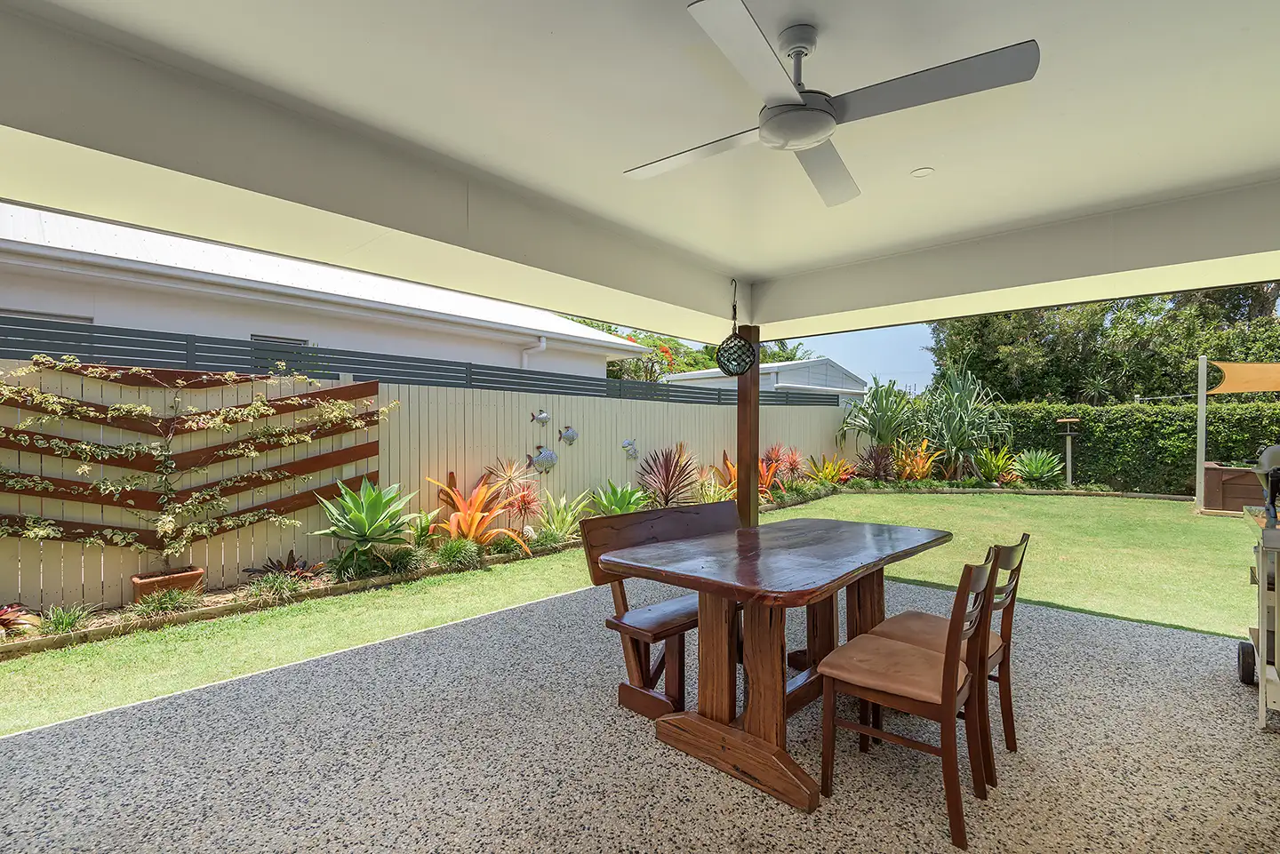 Main view of Homely house listing, 22 Paperbark Pl, Mudjimba QLD 4564