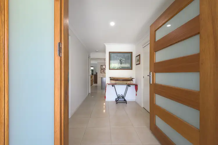 Third view of Homely house listing, 22 Paperbark Pl, Mudjimba QLD 4564