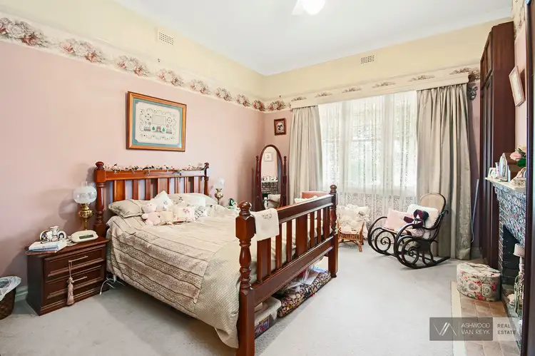 Fourth view of Homely house listing, 29 Macarthur St, Bairnsdale VIC 3875