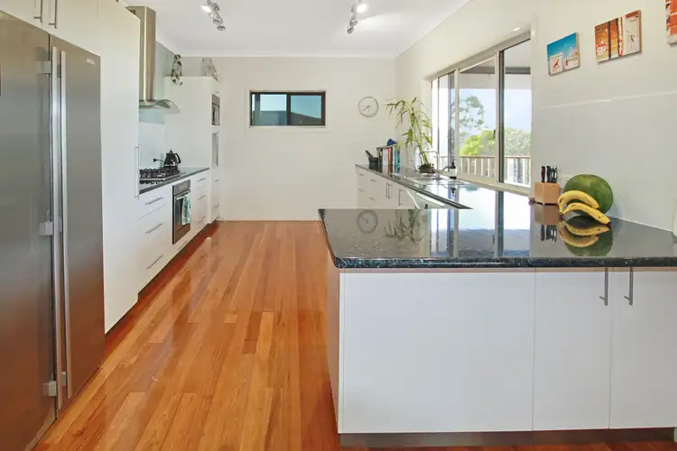 Second view of Homely rural property listing, 3 Melevsky Close, Tolga QLD 4882