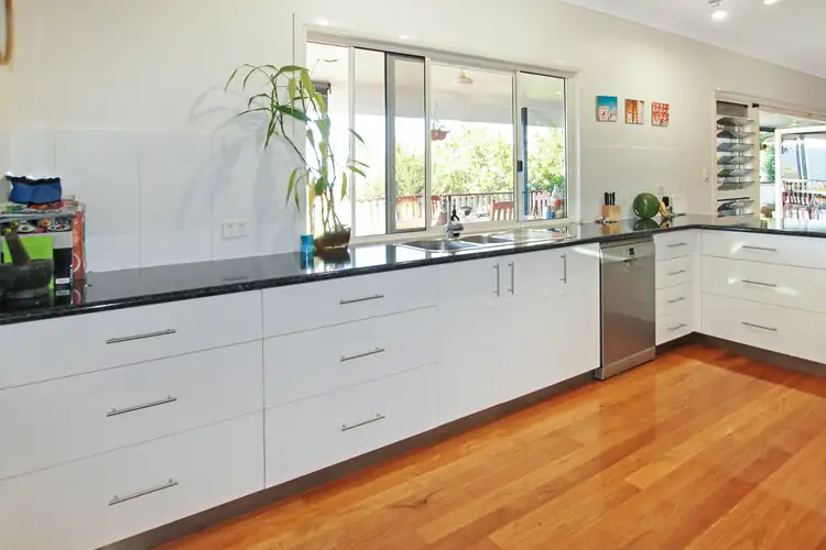 Third view of Homely rural property listing, 3 Melevsky Close, Tolga QLD 4882