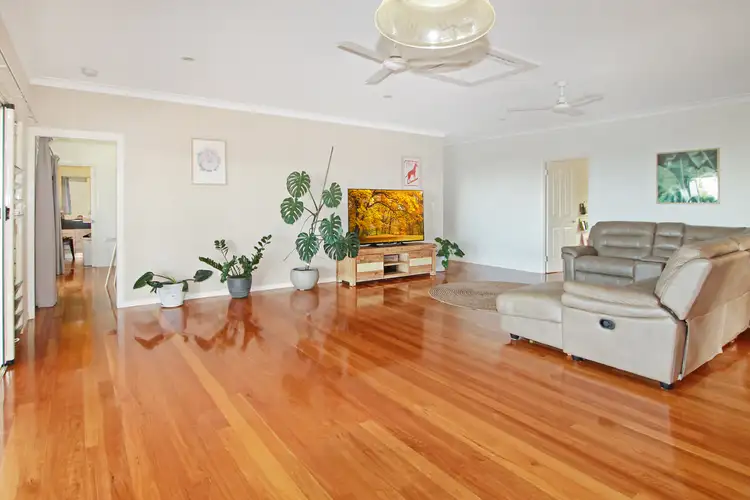 Fourth view of Homely rural property listing, 3 Melevsky Close, Tolga QLD 4882