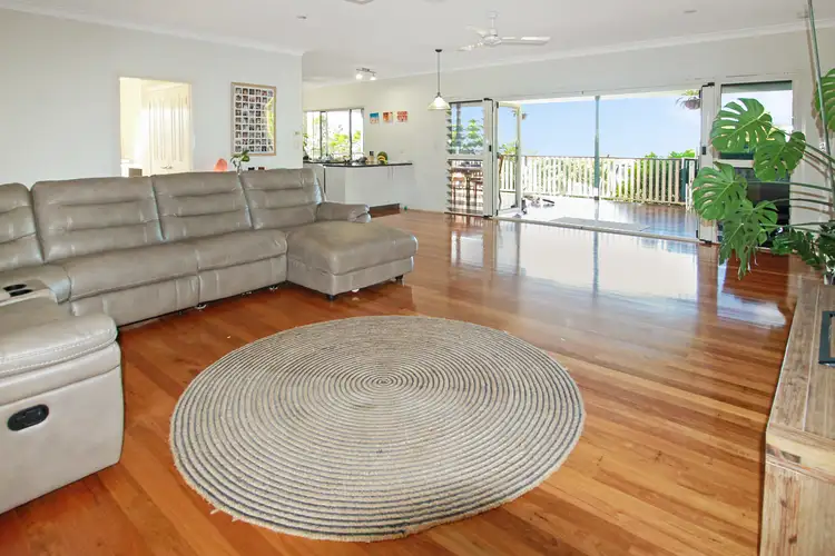 Sixth view of Homely rural property listing, 3 Melevsky Close, Tolga QLD 4882