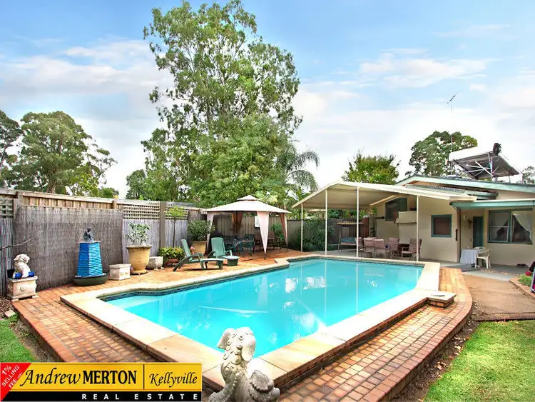 Sixth view of Homely house listing, Address available on request