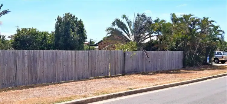 Fourth view of Homely house listing, 6 Shell St, Burnett Heads QLD 4670