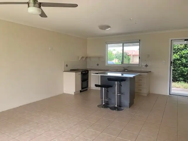 Fifth view of Homely house listing, 6 Shell St, Burnett Heads QLD 4670