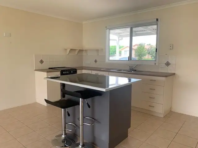 Sixth view of Homely house listing, 6 Shell St, Burnett Heads QLD 4670