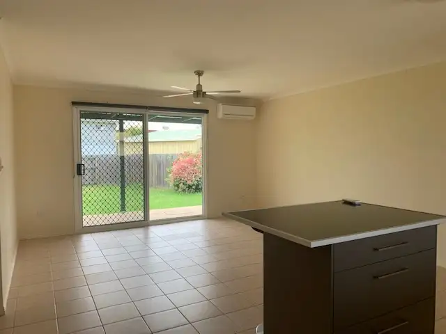Seventh view of Homely house listing, 6 Shell St, Burnett Heads QLD 4670