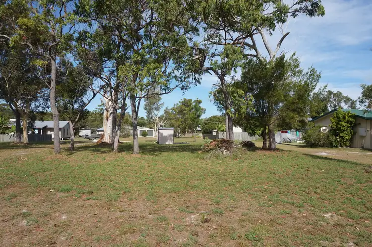 10 Challenger Ct, Cooloola Cove QLD 4580