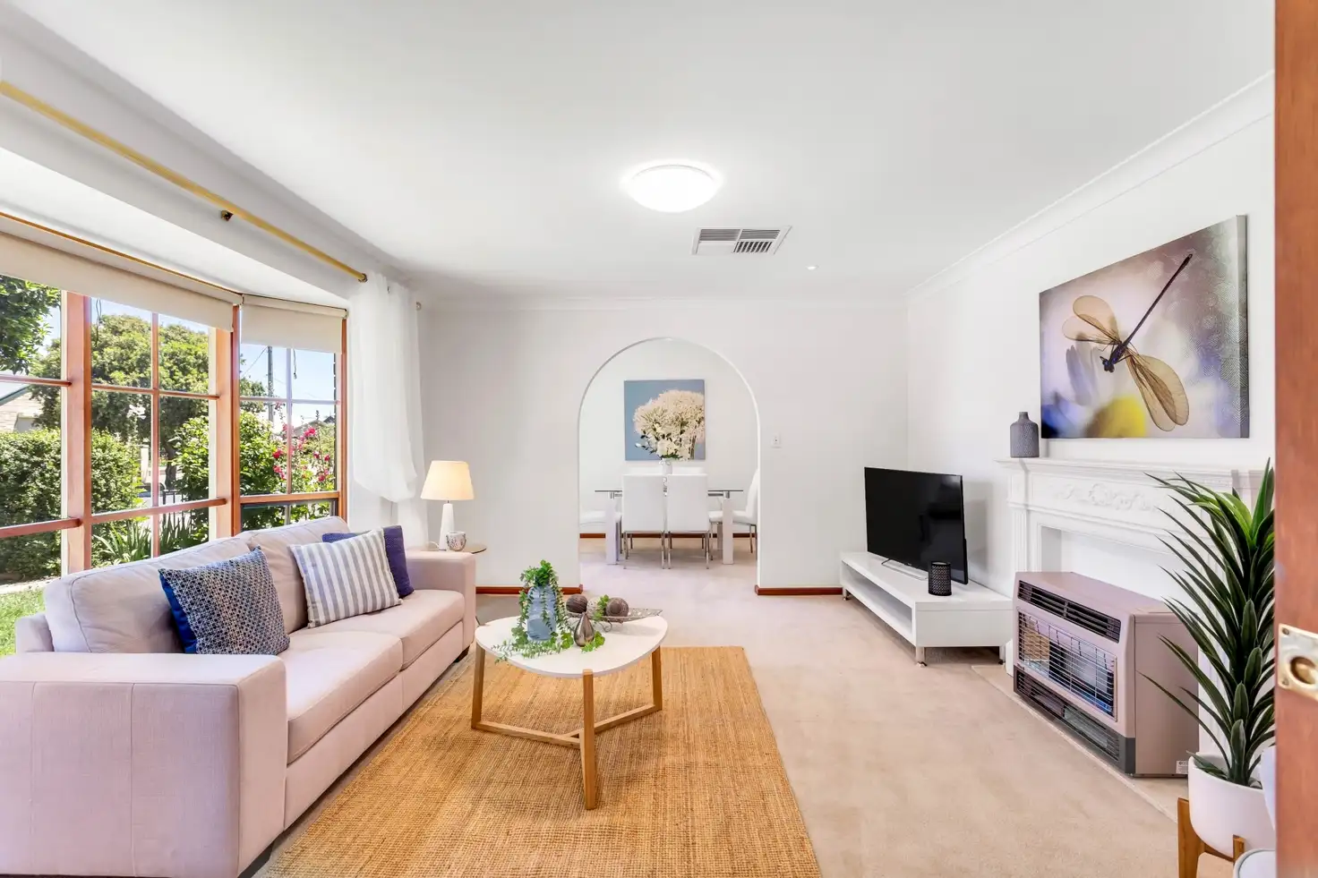 Main view of Homely house listing, 9B Holton St, Glenside SA 5065