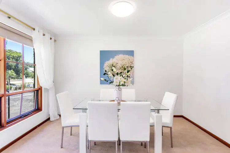 Third view of Homely house listing, 9B Holton St, Glenside SA 5065