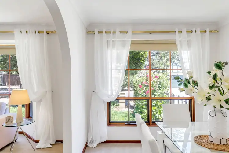 Fourth view of Homely house listing, 9B Holton St, Glenside SA 5065