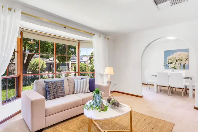 Sixth view of Homely house listing, 9B Holton St, Glenside SA 5065