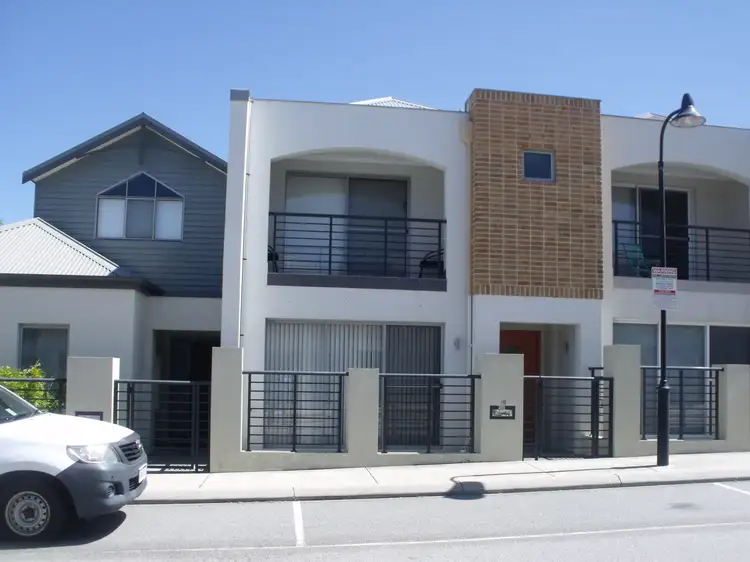 16 Eveleigh Bvd, Clarkson WA 6030