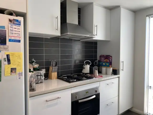 Fifth view of Homely townhouse listing, 16 Eveleigh Bvd, Clarkson WA 6030
