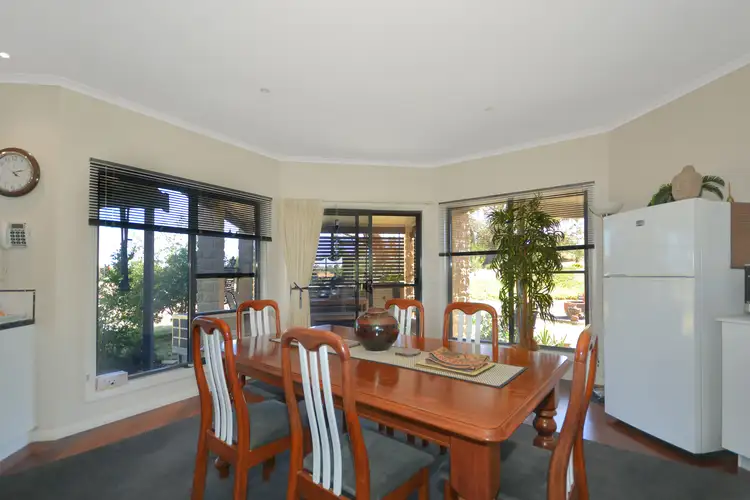Fourth view of Homely house listing, 63 Basin Road, Paradise Via, Stawell VIC 3380