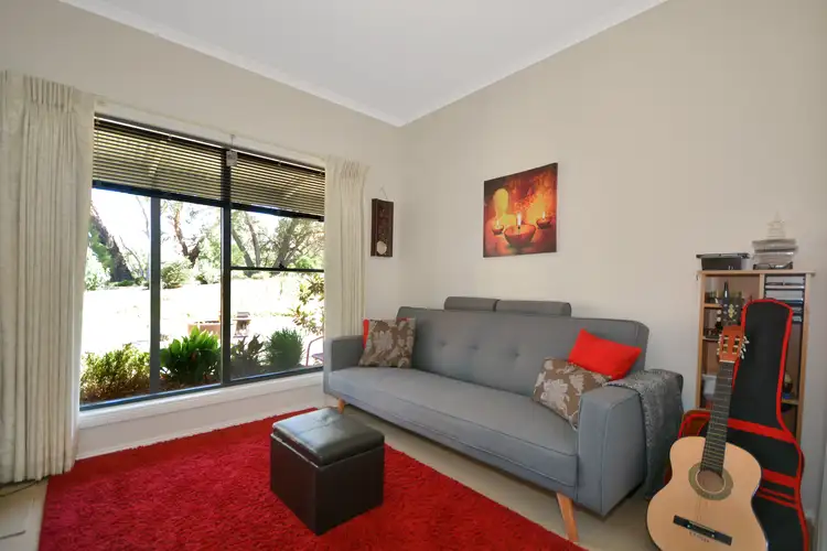 Sixth view of Homely house listing, 63 Basin Road, Paradise Via, Stawell VIC 3380