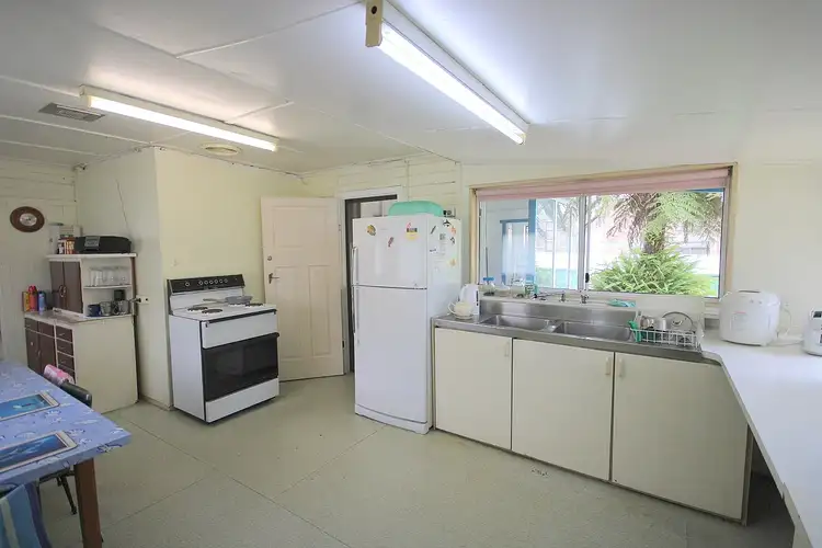 Fourth view of Homely house listing, 12 Flinders St, Eden NSW 2551