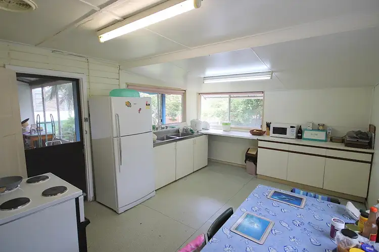 Fifth view of Homely house listing, 12 Flinders St, Eden NSW 2551