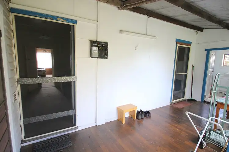 Sixth view of Homely house listing, 12 Flinders St, Eden NSW 2551