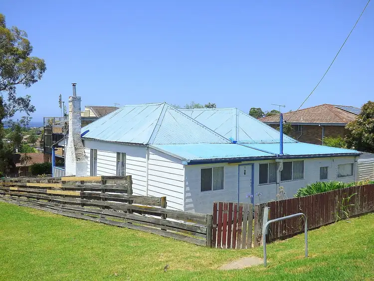 Seventh view of Homely house listing, 12 Flinders St, Eden NSW 2551