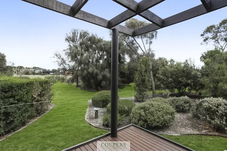 38 Turnberry Gr, Fingal VIC 3939