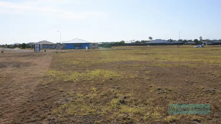 Seventh view of Homely land listing, 22 Wallum St, Woodgate QLD 4660