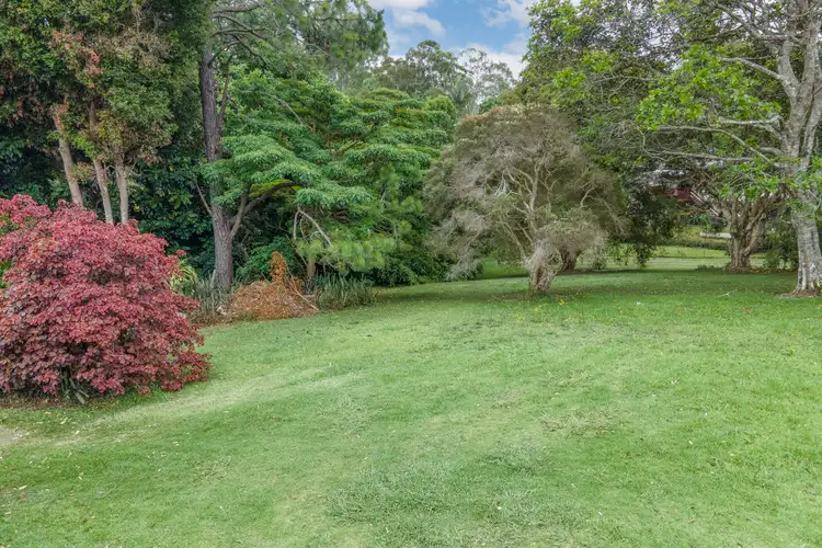 Sixth view of Homely land listing, 138 Balmoral Rd, Montville QLD 4560