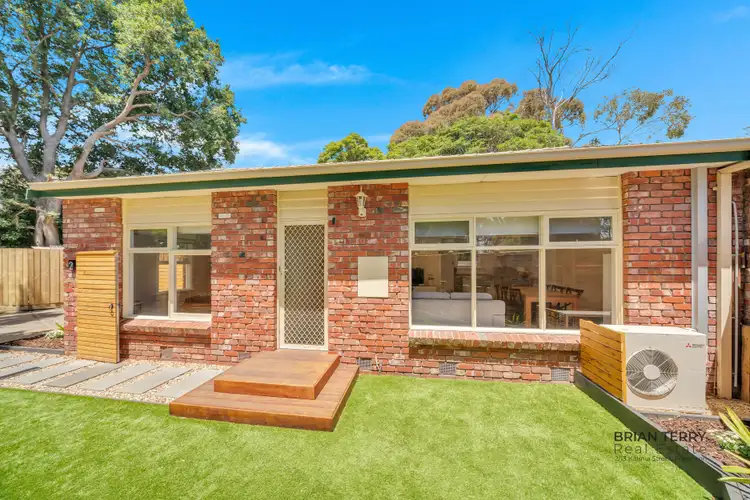 Unit 2/13 Kalmia St, Frankston VIC 3199